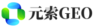 界首市元索GEO